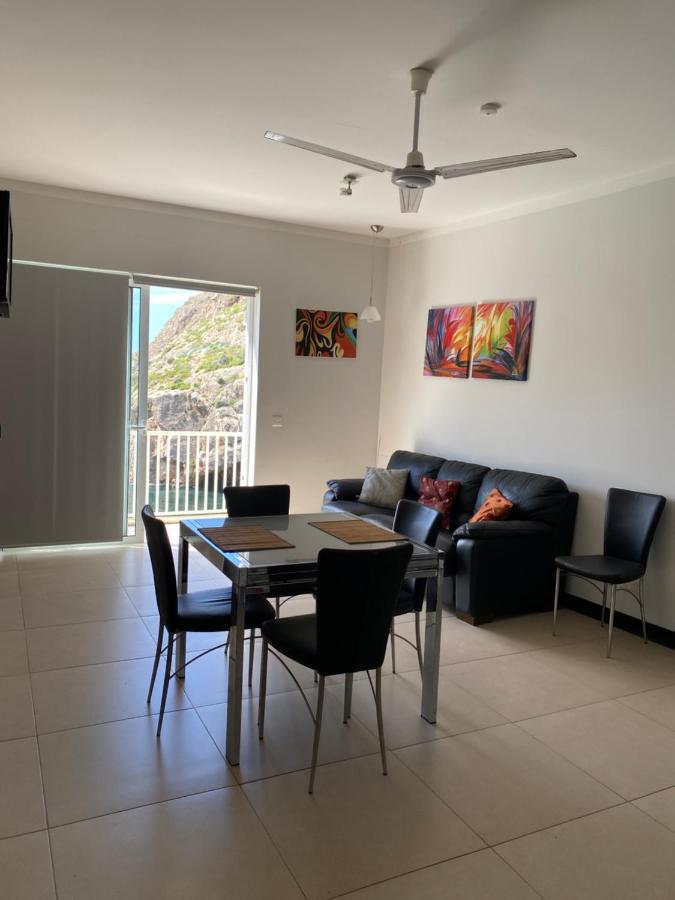 Best Of Xlendi Seafront Apartments Eksteriør billede
